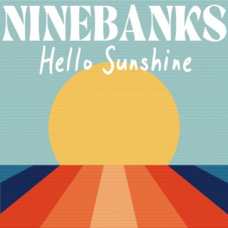 Hello Sunshine lyrics | Boomplay Music