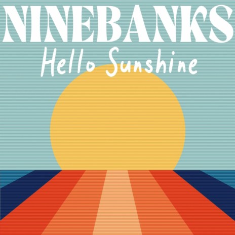 Hello Sunshine | Boomplay Music