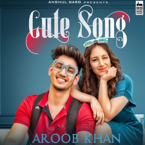 Cute Song | Boomplay Music