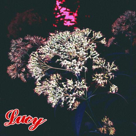 Lucy | Boomplay Music