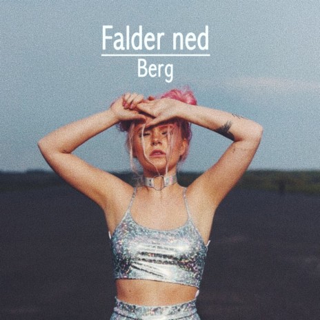 Falder ned | Boomplay Music