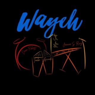 Wayeh