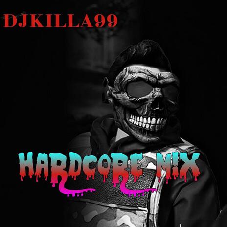 Hardcore | Boomplay Music