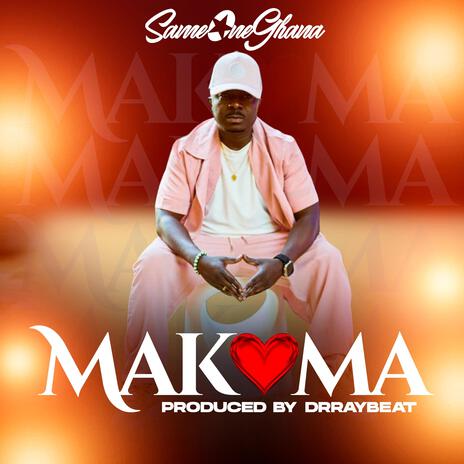 Makoma | Boomplay Music