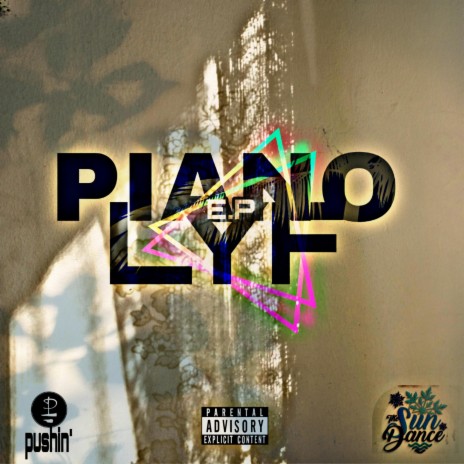 The Sundance // Piano|Plug | Boomplay Music