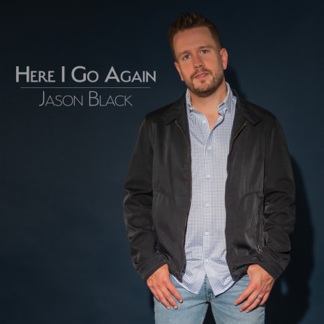 Here I Go Again | Boomplay Music