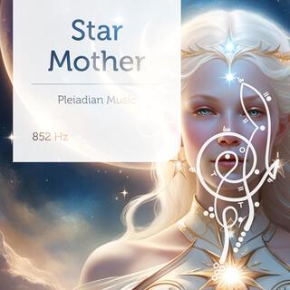 Star Mother 852 Hz