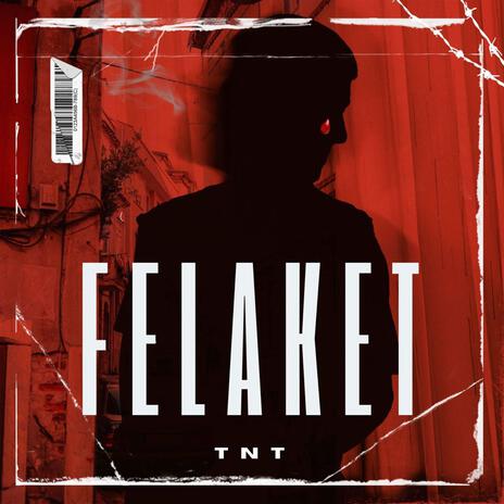 Felaket | Boomplay Music