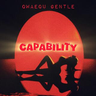 Capability lyrics | Boomplay Music