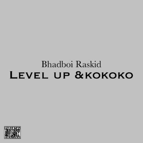 Level up | Boomplay Music