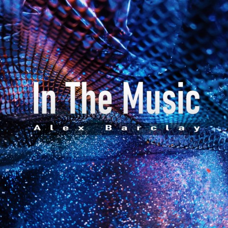 In the Music | Boomplay Music