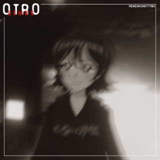 Otro (Demos)