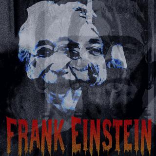 Frank Einstein