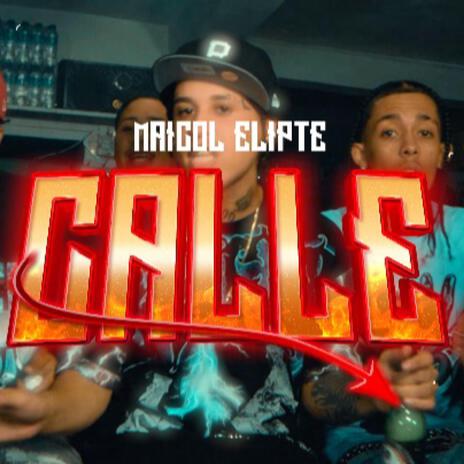 CALLE | Boomplay Music