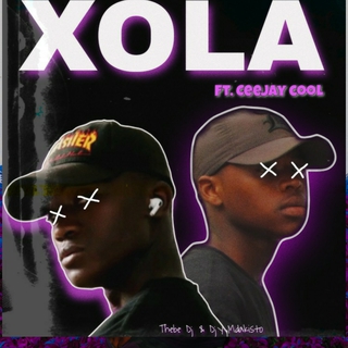 Xola