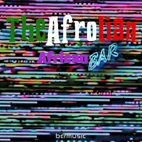 African Bar | Boomplay Music