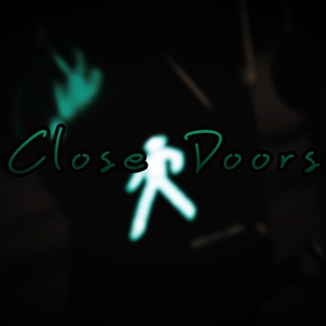 Close Door | Boomplay Music