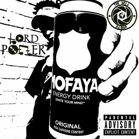 Mofaya | Boomplay Music