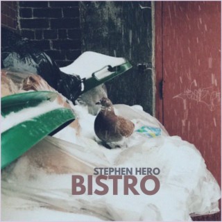 Bistro