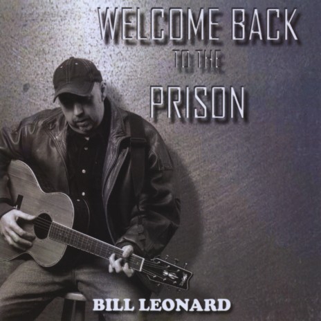 Welcome Back to the Prison | Boomplay Music