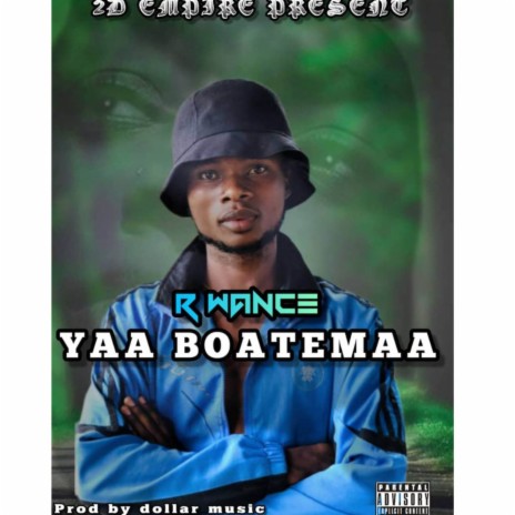 Yaa Boatemaa | Boomplay Music