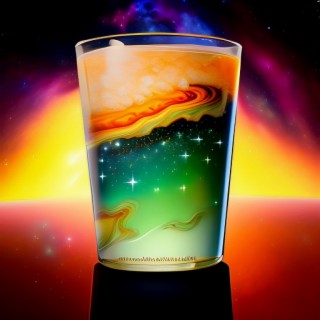 Jupiter Juice