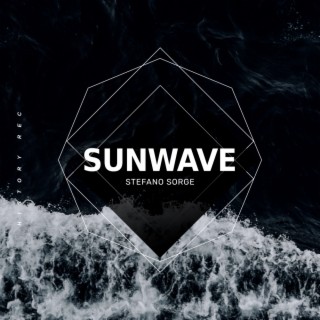 Sunwave