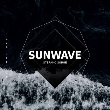 Sunwave | Boomplay Music