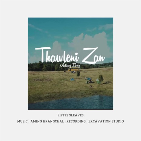 Thawleni Zan | Boomplay Music