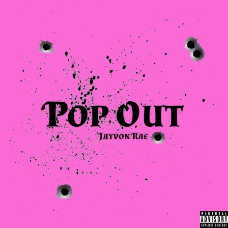 Pop Out | Boomplay Music