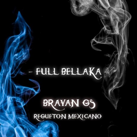 Full bellaka | Boomplay Music