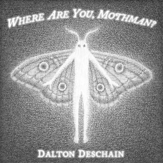 Where Are You, Mothman? lyrics | Boomplay Music