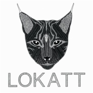 LOKATT