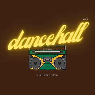 Dancehall