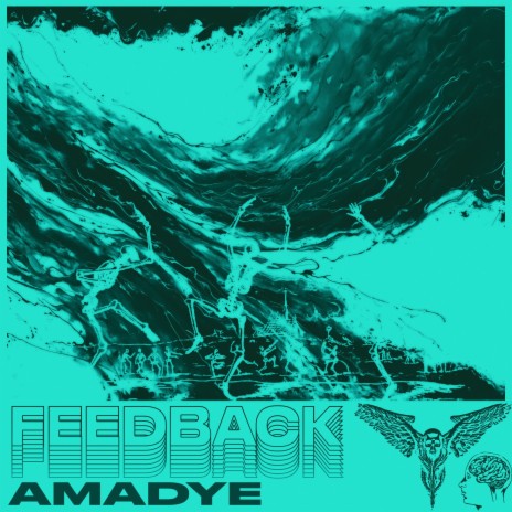 Feedback | Boomplay Music