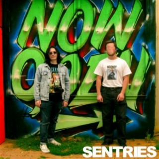 SENTRIES