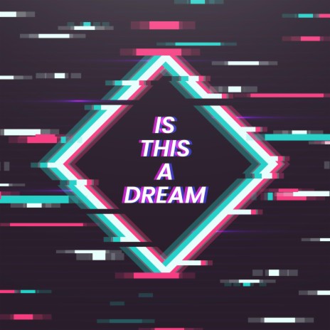 Is This A Dream ft. Noakaisei | Boomplay Music