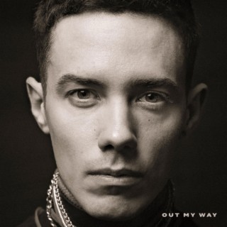 Out My Way lyrics | Boomplay Music