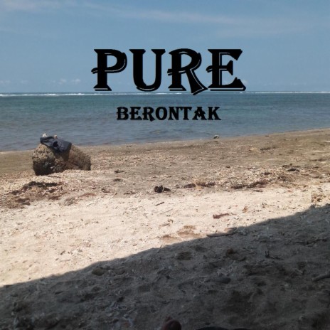 Berontak ft. Hilman | Boomplay Music