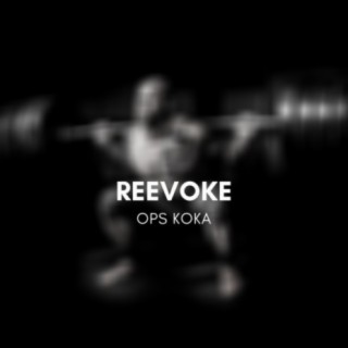 Reevoke