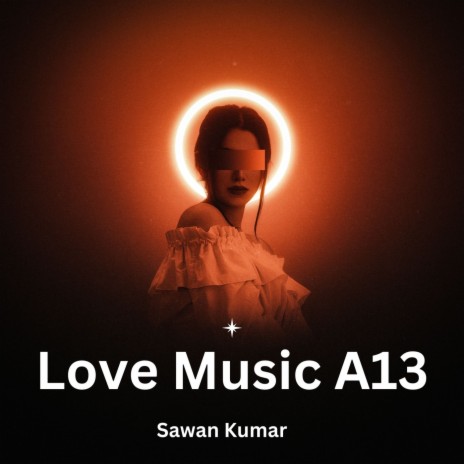 Love Music A13