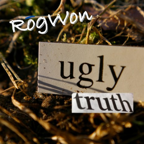 ugly truth | Boomplay Music