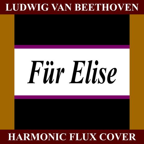 Für Elise