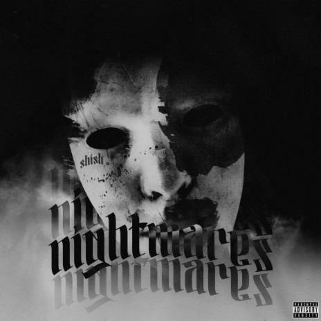 Nightmares | Boomplay Music