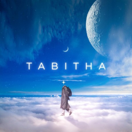 TABITHA ft. Escro | Boomplay Music