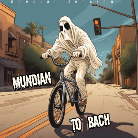 Mundian to Bach (Special Version) | Boomplay Music