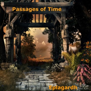 Passages of Time