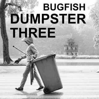 Dumpster Three