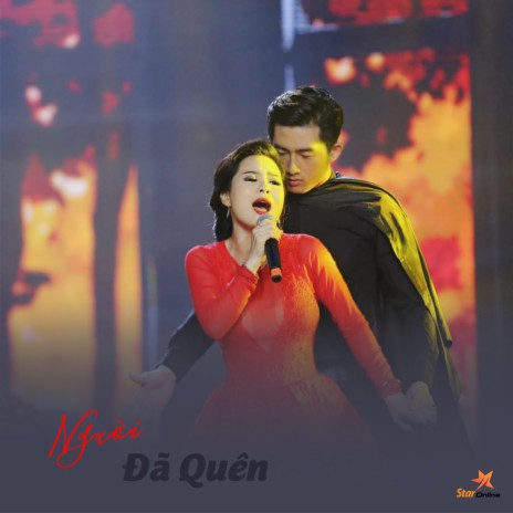 Người Đã Quên | Boomplay Music