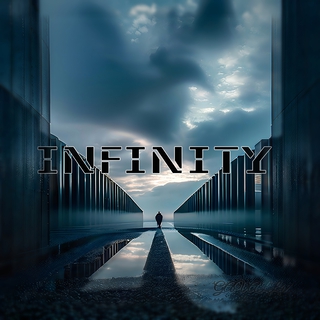 Infinity